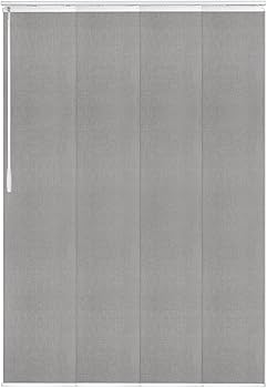 Amazon|Augido、パネルカーテン、パネルスクリーン、間仕切り Amazon|Augido、パネルカーテン、パネルスクリーン、間仕切り